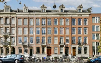 Nassaukade 15-2