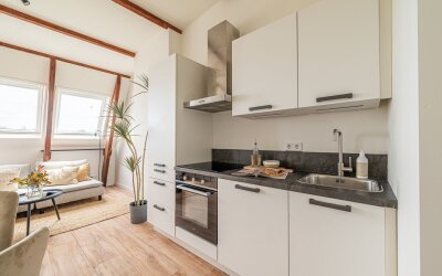 Nassaukade 15-4