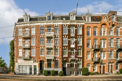 Nassaukade 59-2