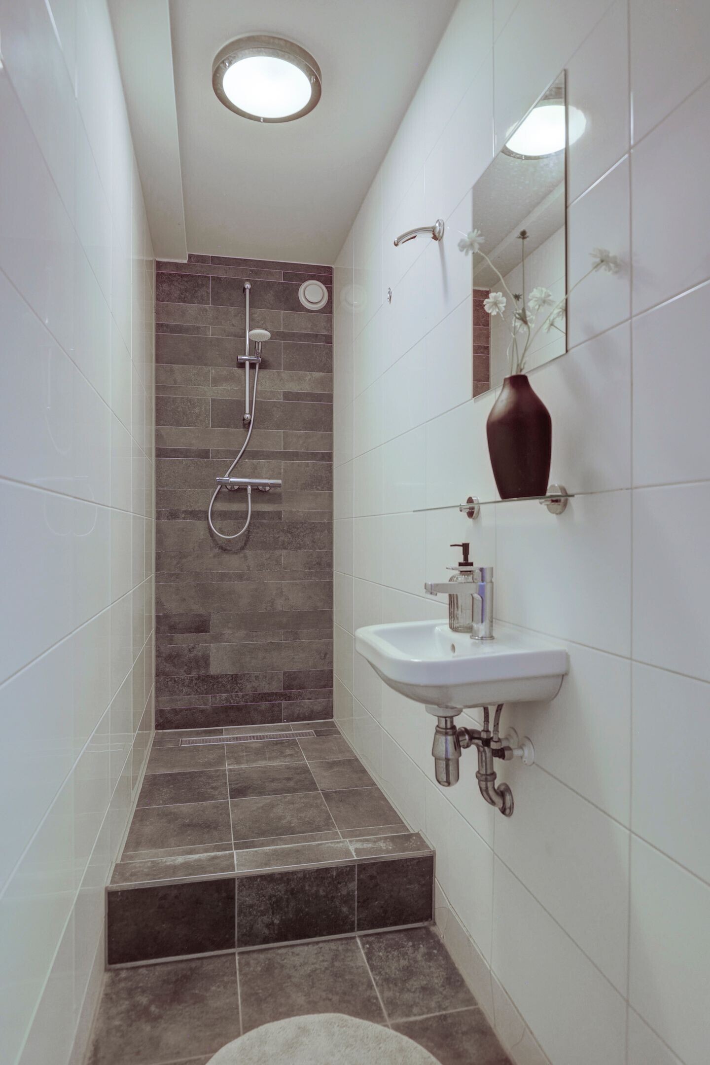 Appartement te koop: nassaukade 76H, Amsterdam