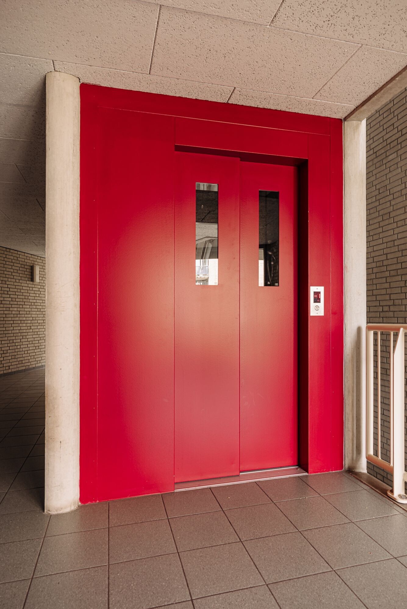 Appartement te koop: De Wittenkade 287, Amsterdam