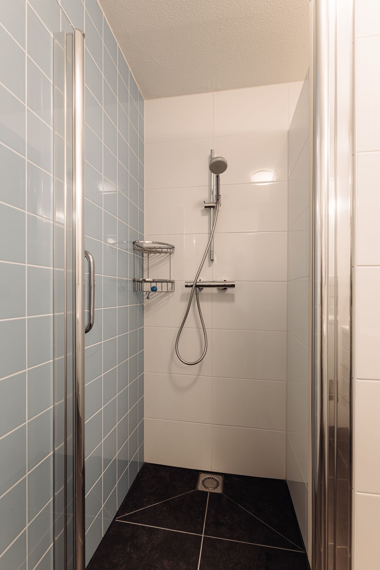 Appartement te koop: De Wittenkade 287, Amsterdam