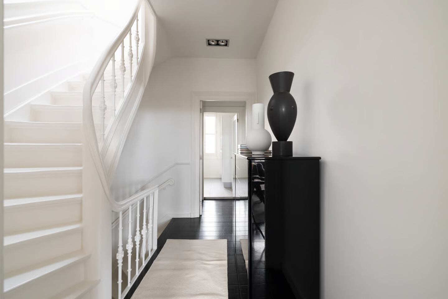 Appartement te koop: Nassaukade 149-3, Amsterdam