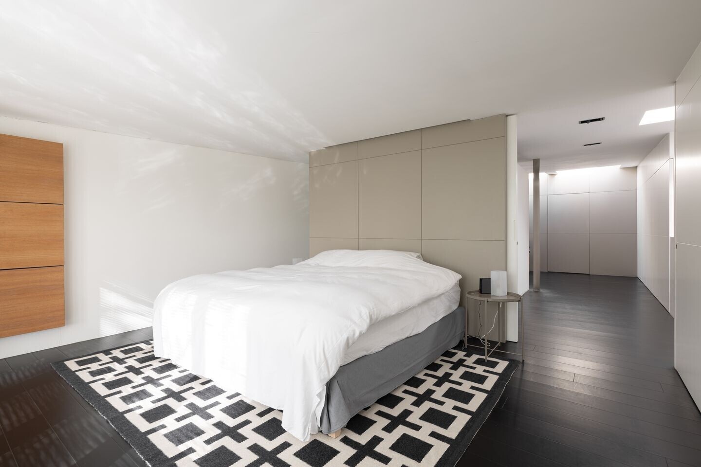 Appartement te koop: Nassaukade 149-3, Amsterdam
