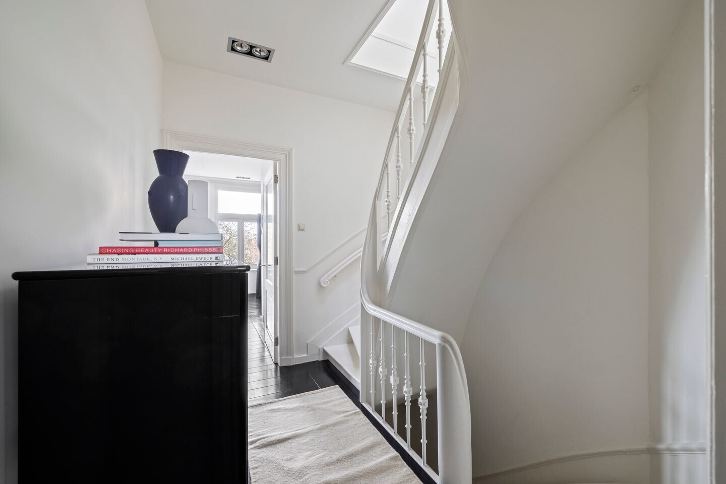 Appartement te koop: Nassaukade 149-3, Amsterdam