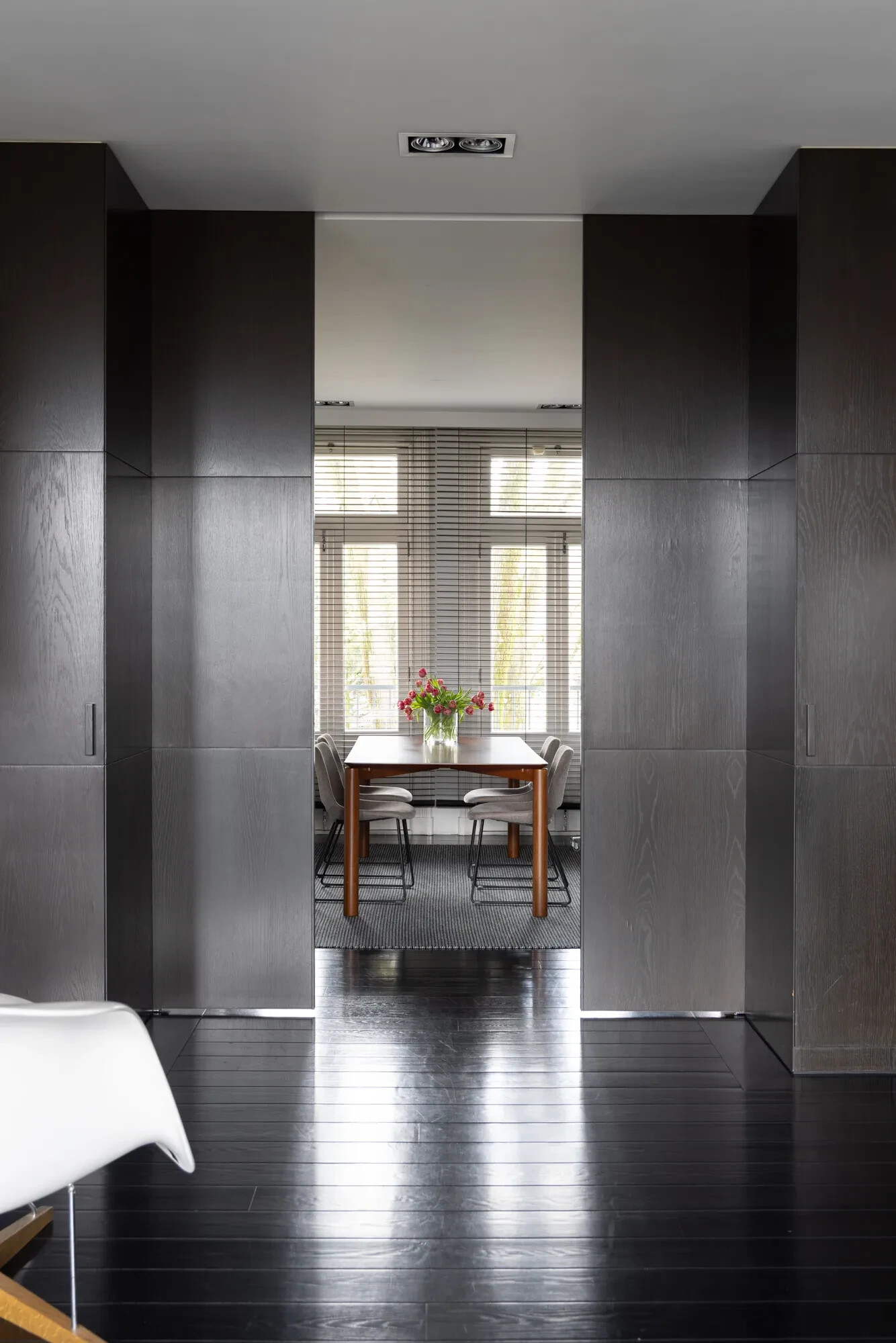 Appartement te koop: Nassaukade 149-3, Amsterdam