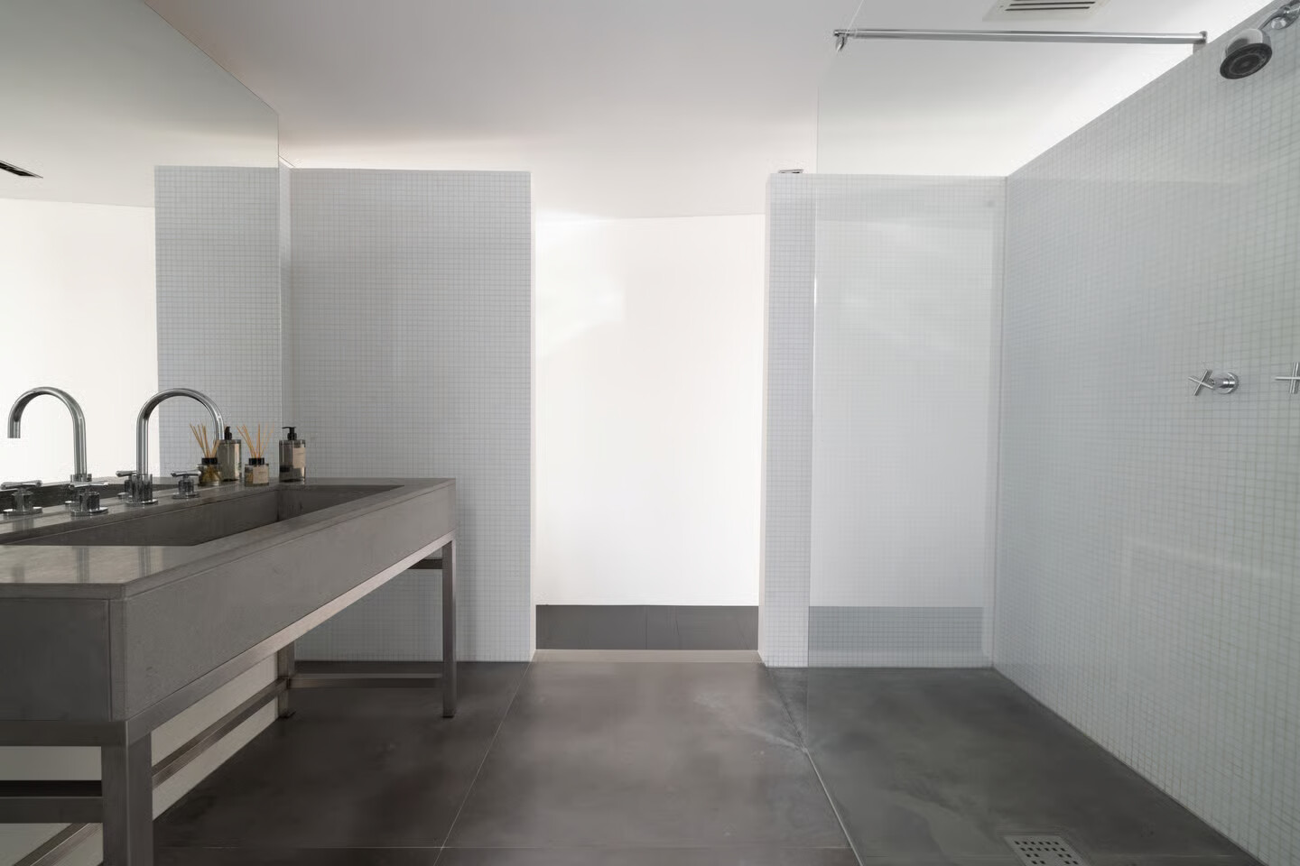 Appartement te koop: Nassaukade 149-3, Amsterdam