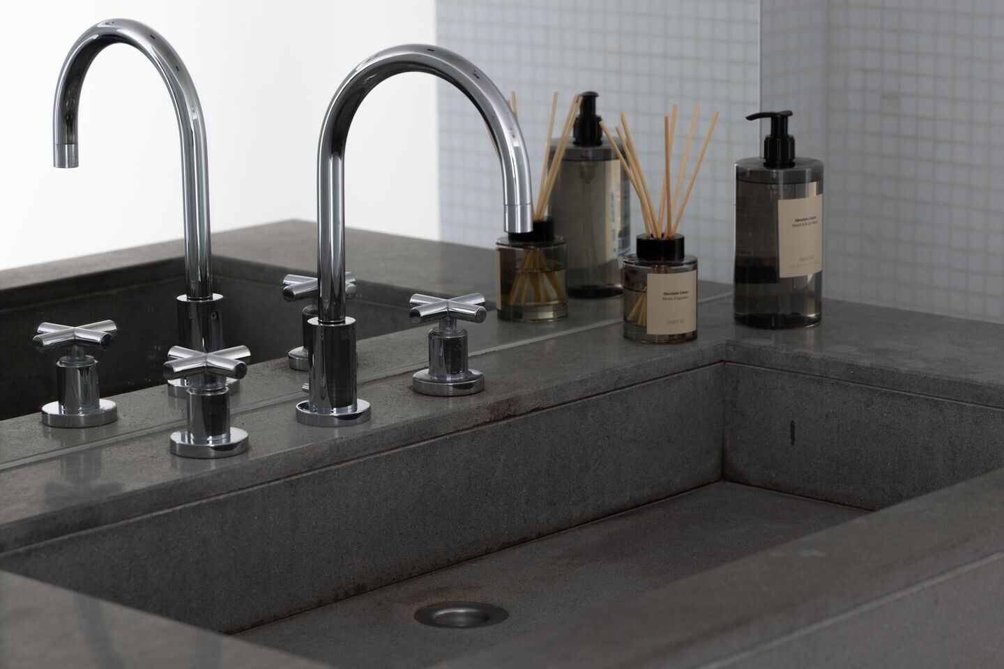 Appartement te koop: Nassaukade 149-3, Amsterdam