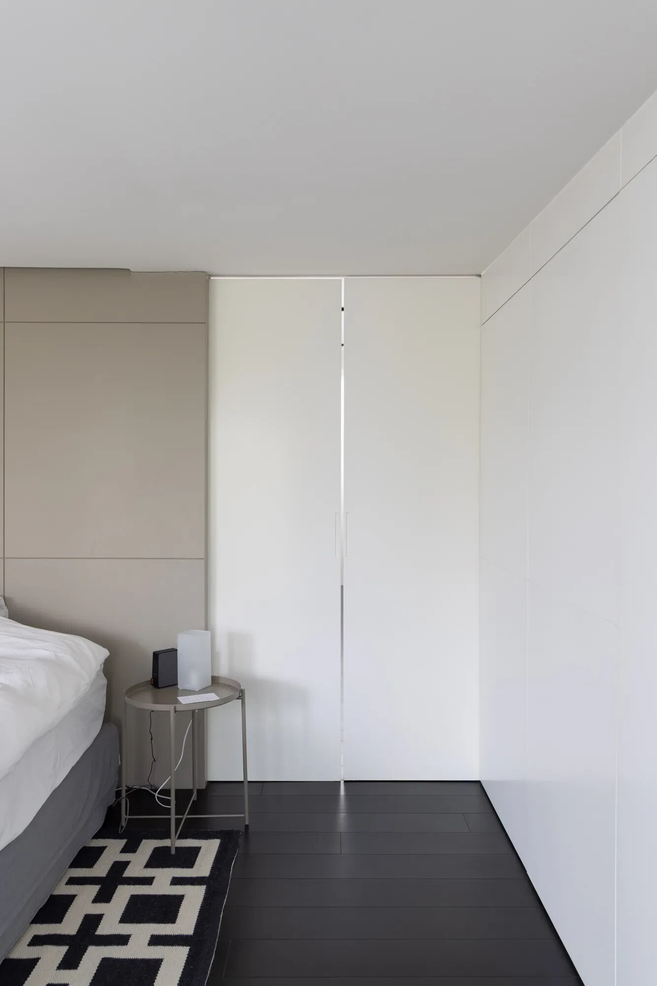 Appartement te koop: Nassaukade 149-3, Amsterdam