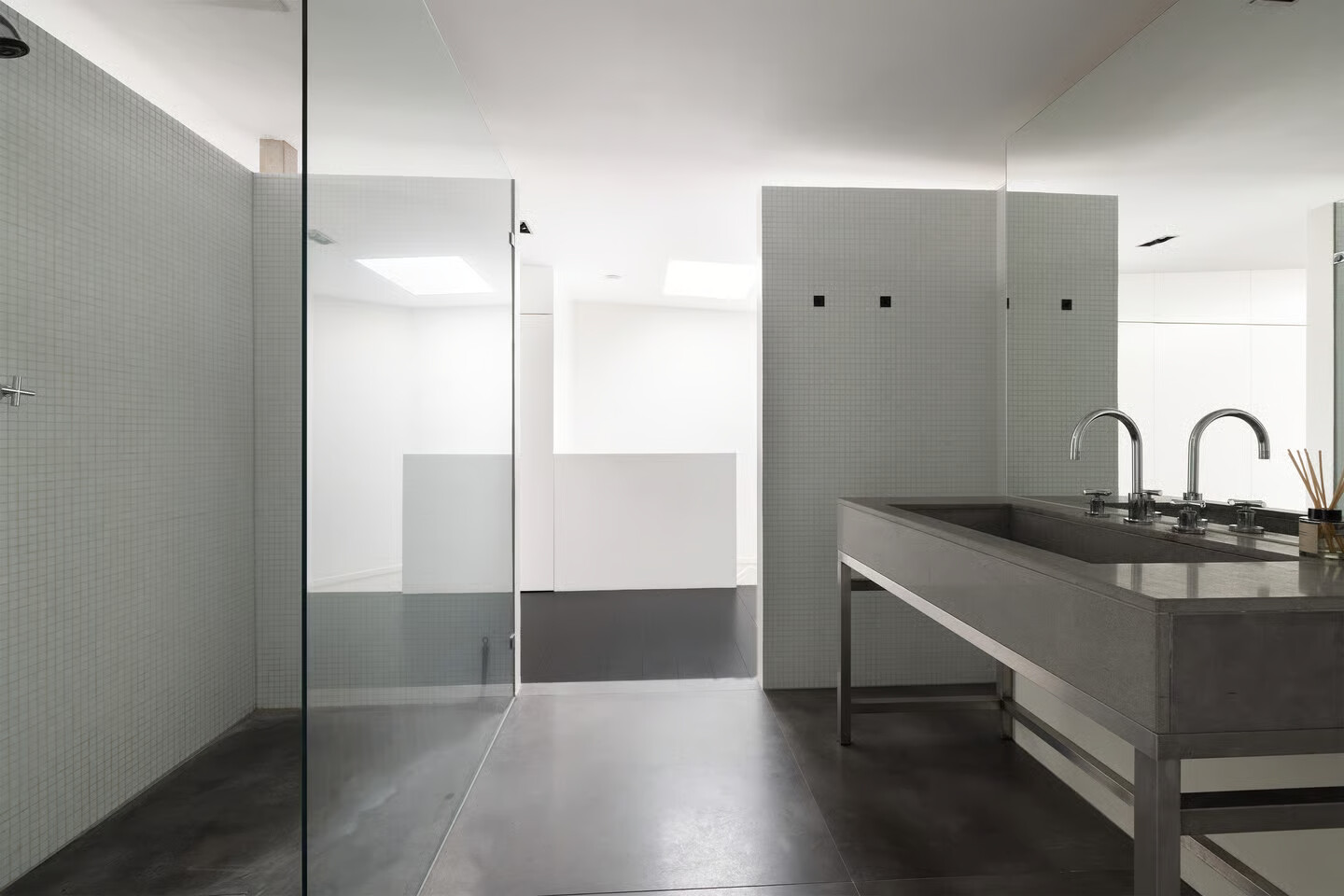 Appartement te koop: Nassaukade 149-3, Amsterdam