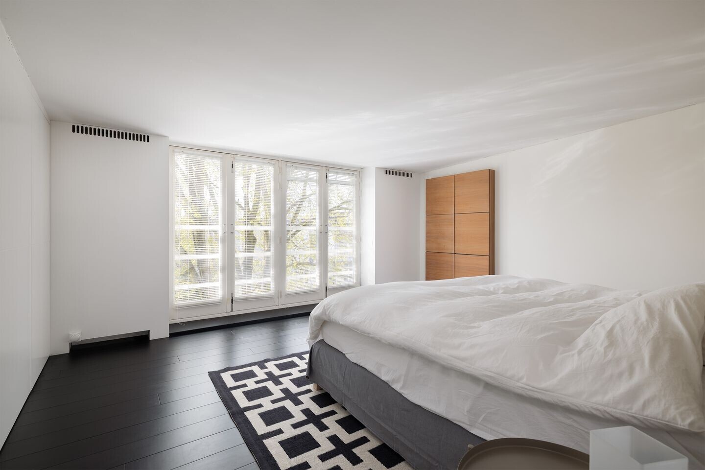 Appartement te koop: Nassaukade 149-3, Amsterdam