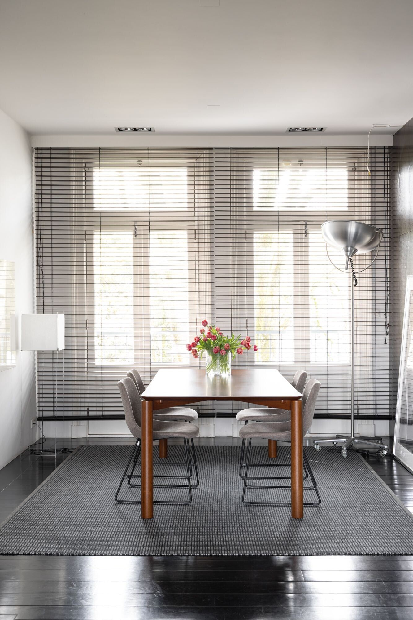 Appartement te koop: Nassaukade 149-3, Amsterdam