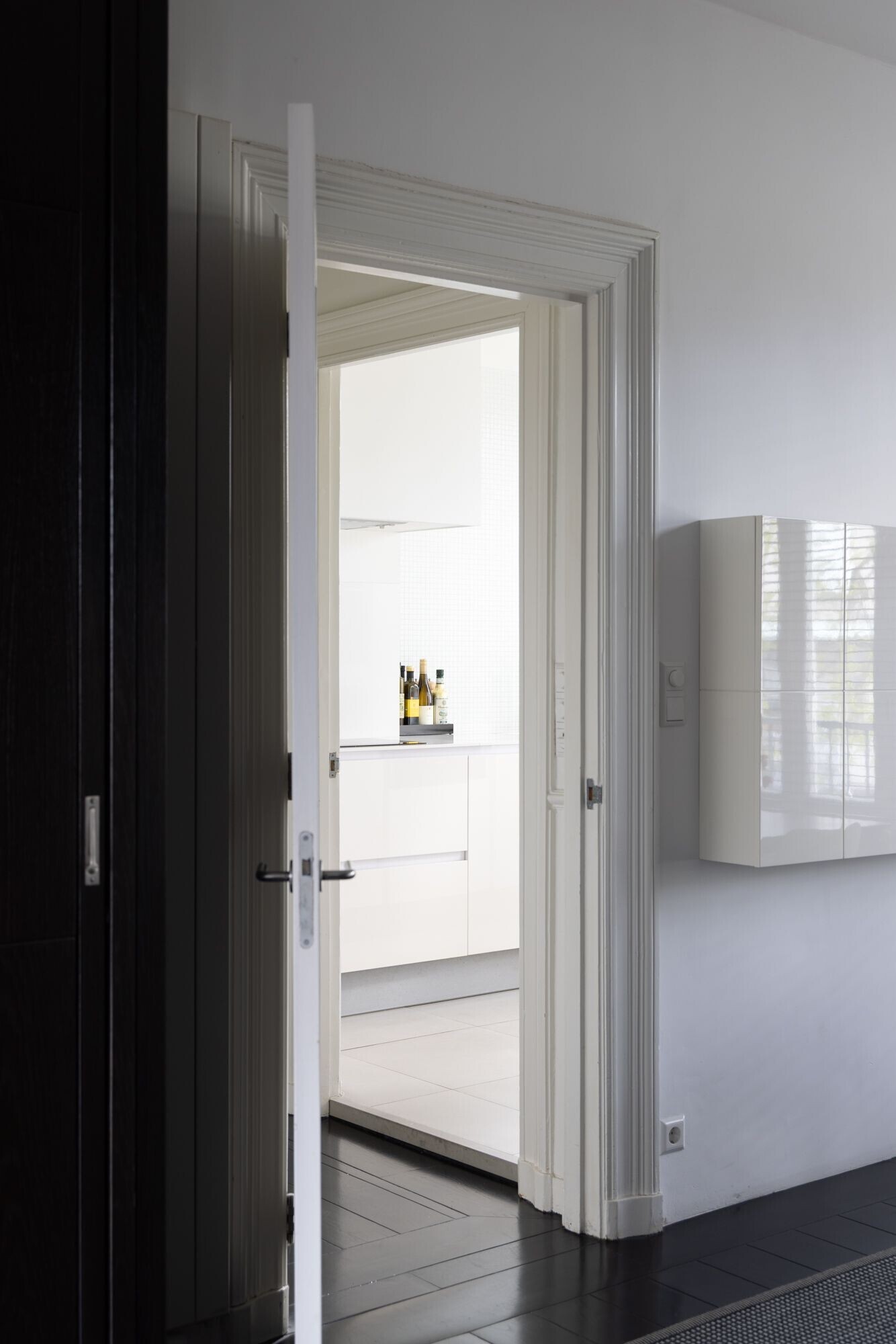 Appartement te koop: Nassaukade 149-3, Amsterdam