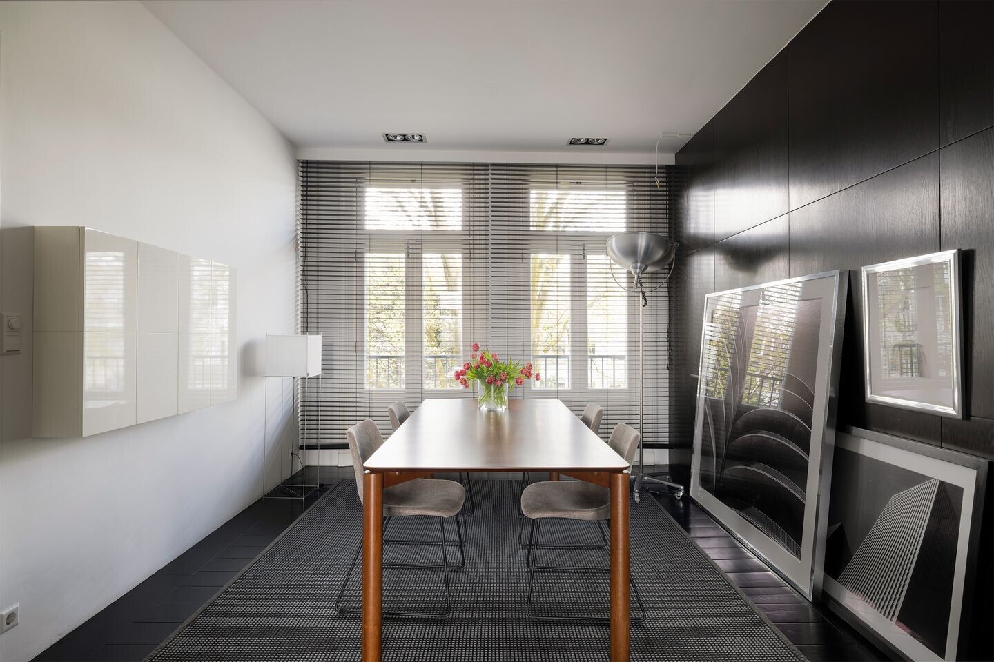 Appartement te koop: Nassaukade 149-3, Amsterdam