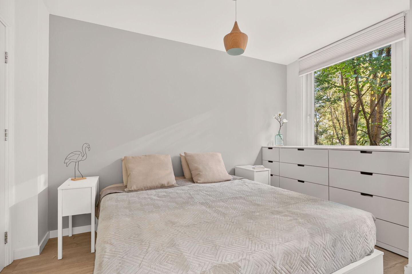 Appartement te koop: Eerste Kostverlorenkade 11-2, Amsterdam