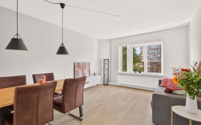 Eerste Kostverlorenkade 11-2