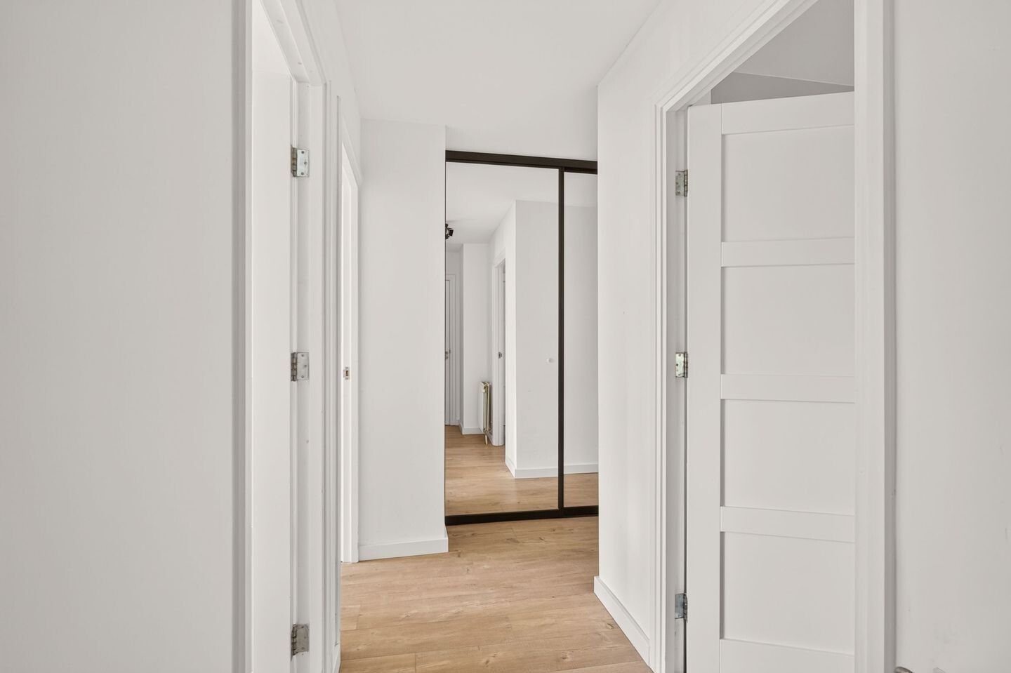 Appartement te koop: Eerste Kostverlorenkade 11-2, Amsterdam