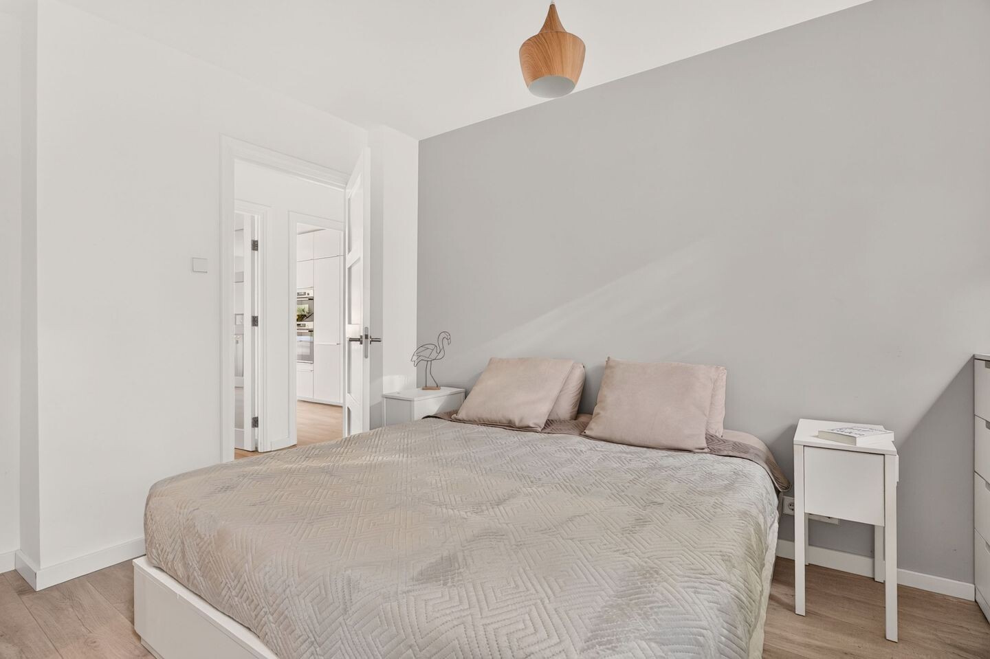 Appartement te koop: Eerste Kostverlorenkade 11-2, Amsterdam