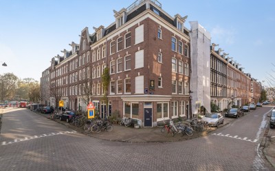 Lodewijk Tripstraat 17-3