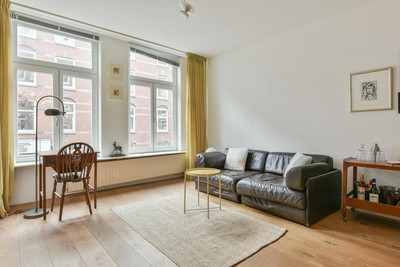 Fagelstraat 78-1
