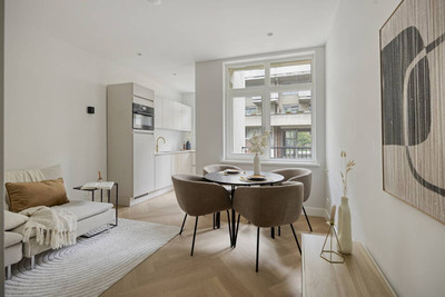 Fagelstraat 90-1