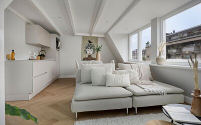 Fagelstraat 90-4