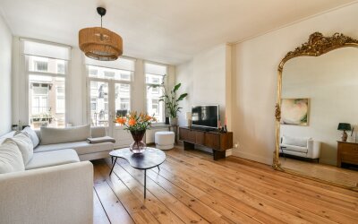 Gerard Schaepstraat 3-2