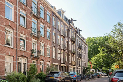 Gerard Schaepstraat 6-3