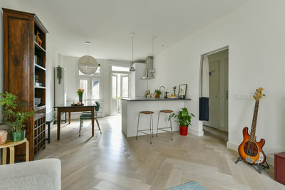 Zaagmolenstraat 7-2