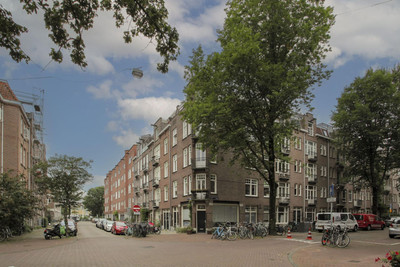 Zaagmolenst. 10-2