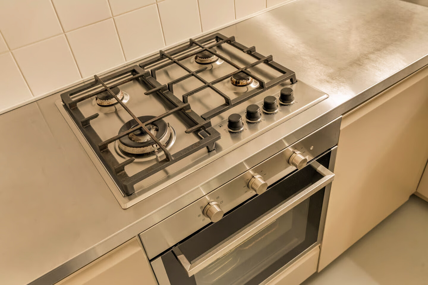 Appartement te koop: Zaagmolenstraat 10H, Amsterdam