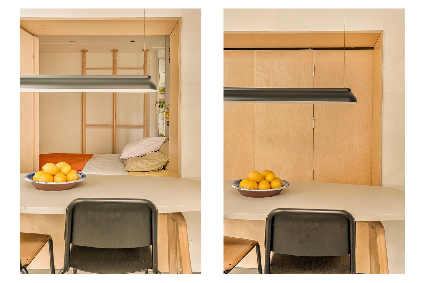 Appartement te koop: Zaagmolenstraat 10H, Amsterdam