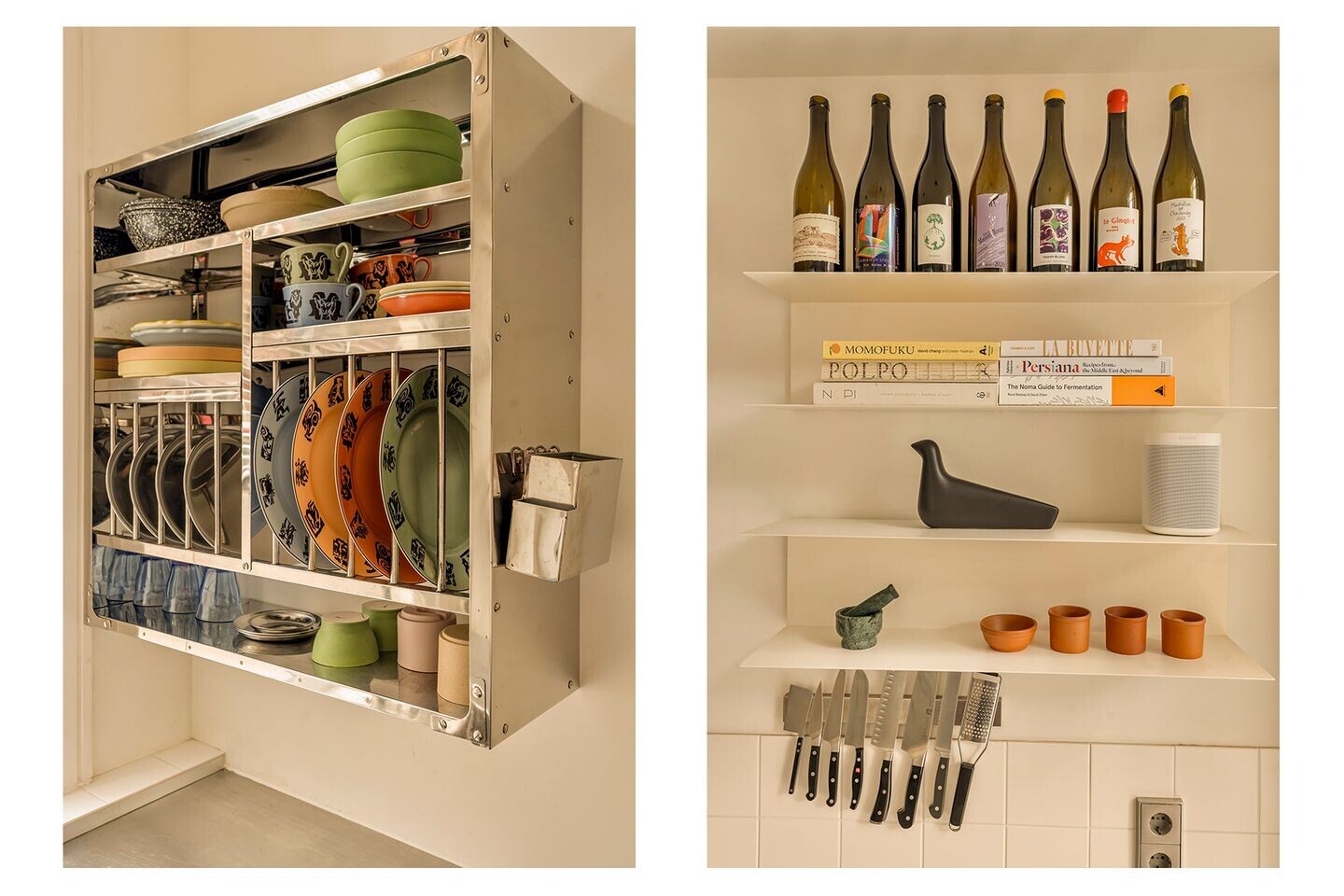Appartement te koop: Zaagmolenstraat 10H, Amsterdam