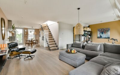 Frederik Hendrikstraat 82
