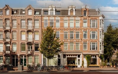 Frederik He. 92-2