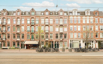 Frederik He. 96-4