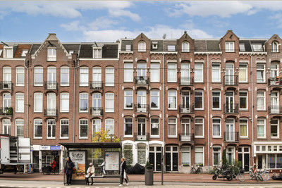 Frederik He. 124-1
