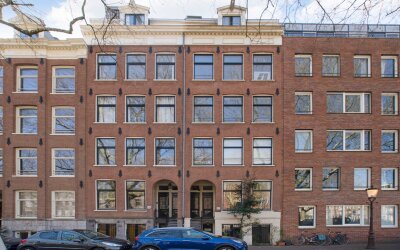 Van Oldenba. 17-4