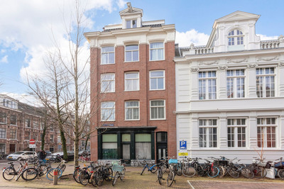 Van Oldenba. 44-2