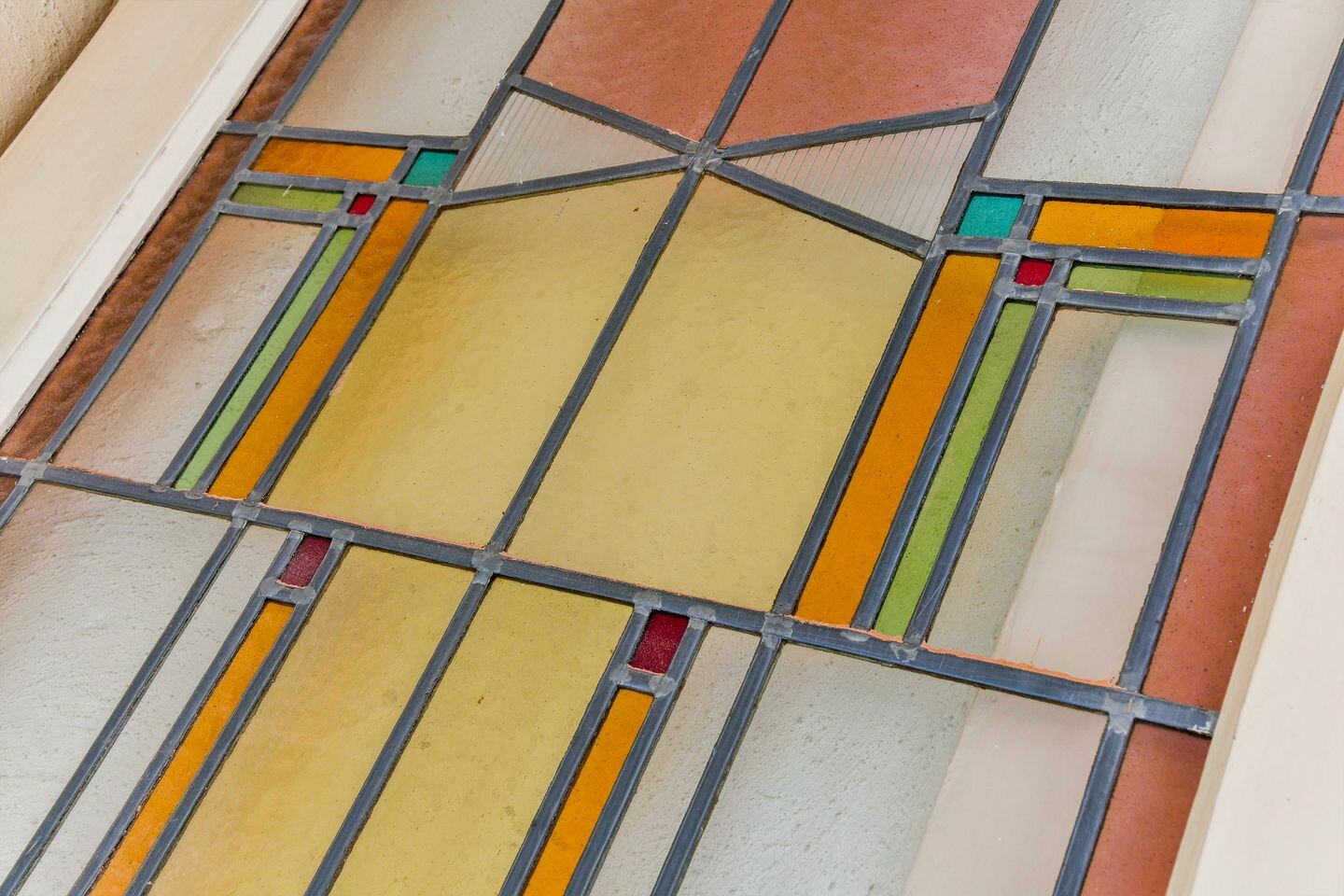Appartement te koop: Van Oldenbarneveldtstraat 72-4, Amsterdam