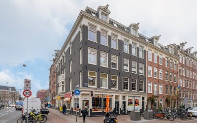 Van Oldenba. 80-1