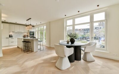 Tweede Hugo de Grootstraat 38-1