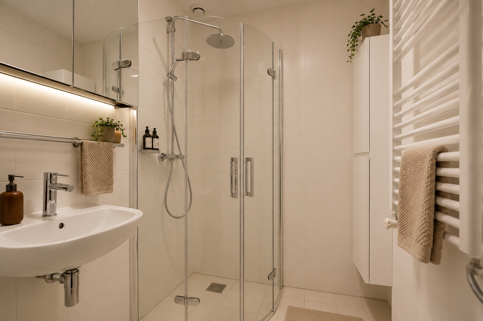Appartement te koop: Hugo de Grootkade 66A, Amsterdam