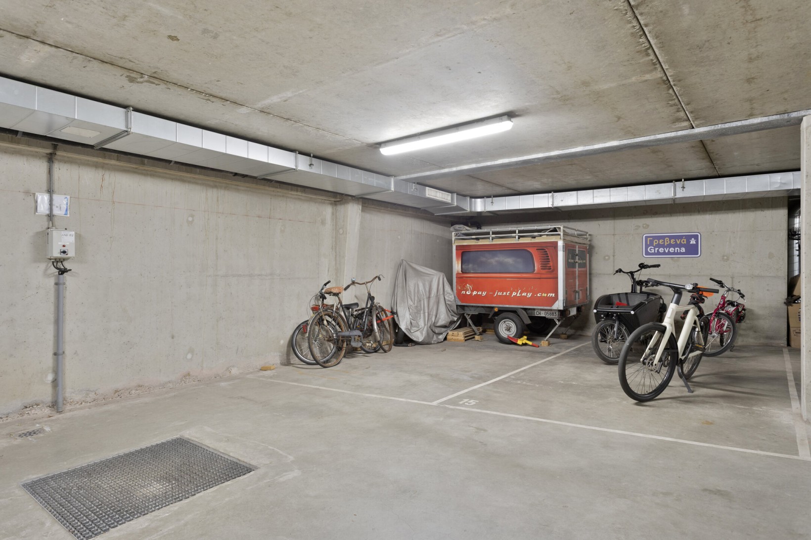 Appartement te koop: Hugo de Grootkade 66A, Amsterdam