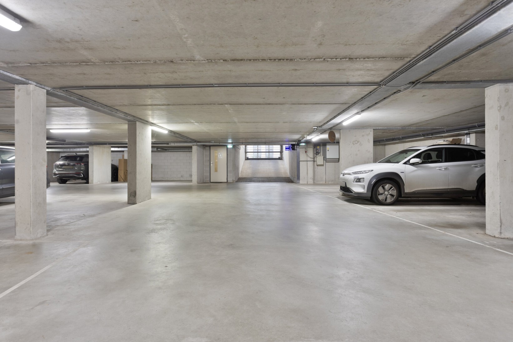 Appartement te koop: Hugo de Grootkade 66A, Amsterdam