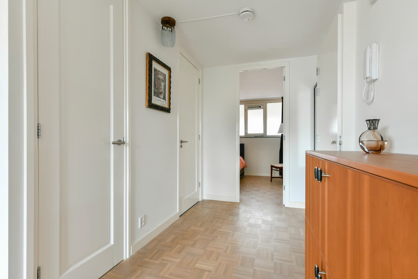 Appartement te koop: Bilderdijkstraat 21E, Amsterdam