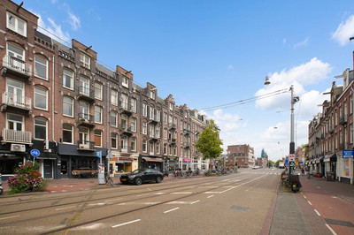 De Clercqst. 6-C