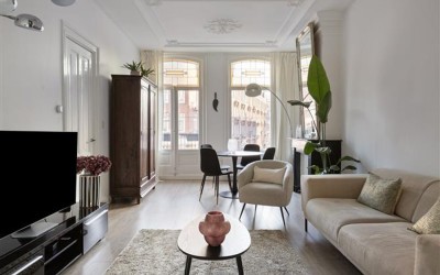 De Clercqstraat 16-1