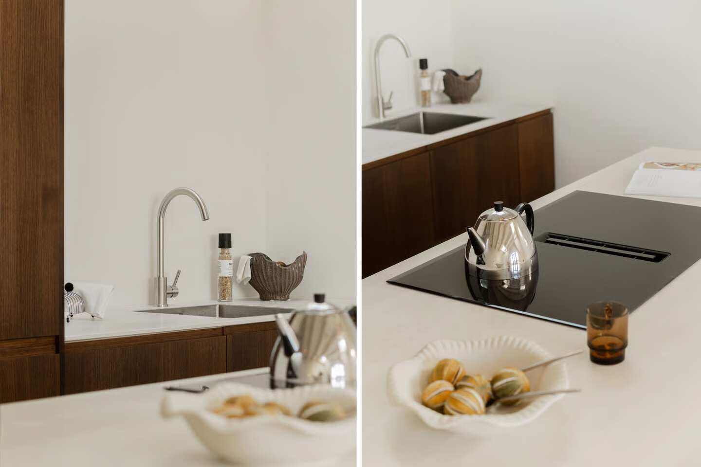 Appartement te koop: De Clercqstraat 40-4, Amsterdam