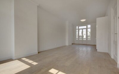 De Clercqstraat 70-3